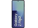 Smartfon Samsung Galaxy Z Flip 7 5G 12/512GB Granatowy
