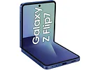Smartfon Samsung Galaxy Z Flip 7 5G 12/512GB Granatowy