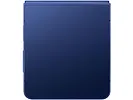 Smartfon Samsung Galaxy Z Flip 7 5G 12/512GB Granatowy