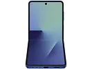 Smartfon Samsung Galaxy Z Flip 7 5G 12/512GB Granatowy