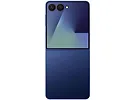Smartfon Samsung Galaxy Z Flip 7 5G 12/512GB Granatowy