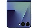 Smartfon Samsung Galaxy Z Flip 7 5G 12/512GB Granatowy
