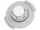 Filtr Wodny do Zbiornika Roborock S5/S5 Max/S6/S6 Pure/S6 MaxV 8.02.0063