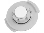 Filtr Wodny do Zbiornika Roborock S5/S5 Max/S6/S6 Pure/S6 MaxV 8.02.0063