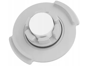 Filtr Wodny do Zbiornika Roborock S5/S5 Max/S6/S6 Pure/S6 MaxV 8.02.0063