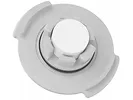 Filtr Wodny do Zbiornika Roborock S5/S5 Max/S6/S6 Pure/S6 MaxV 8.02.0063