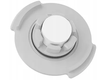 Filtr Wodny do Zbiornika Roborock S5/S5 Max/S6/S6 Pure/S6 MaxV 8.02.0063