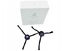 Szczotka boczna Roborock S55 S8 MaxV Ultra Q Revo szczotki 2 szt