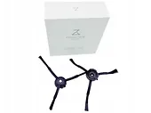 Szczotka boczna Roborock S55 S8 MaxV Ultra Q Revo szczotki 2 szt