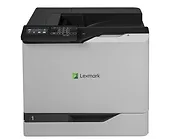 Lexmark CS820de 21K0230