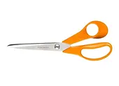 Fiskars Nożyczki uniwersalne ogrodowe Classic 21cm 1001539