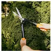 Fiskars Nożyce PowerLever dźwigniowe HS52 1001564