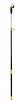 Fiskars Sekator teleskopowy PowerGear X UPX86 1023624