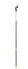 Fiskars Sekator teleskopowy PowerGear X UPX86 1023624
