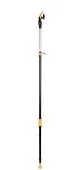 Fiskars Sekator teleskopowy PowerGear X UPX86 1023624