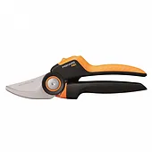 Fiskars Sekator nożycowy M (P921) X-series 1057173