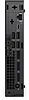 Komputer Dell Pro Micro Plus QBM1250 W11Pro U5 235/16GB/512GB/Integrated/WLAN + BT/Wireless Kb & Mouse/3YPS