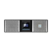 Eaton Zasilacz awaryjny UPS 9PX 5000i RT3U HotSwap Netpack G2