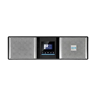 Eaton Zasilacz awaryjny UPS 9PX 5000i RT3U HotSwap Netpack G2