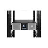 Eaton Zasilacz awaryjny UPS 9PX 5000i RT3U HotSwap Netpack G2