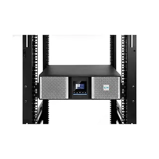 Eaton Zasilacz awaryjny UPS 9PX 5000i RT3U HotSwap Netpack G2