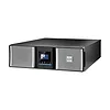 Eaton Zasilacz awaryjny UPS 9PX 5000i RT3U HotSwap Netpack G2