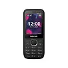 Maxcom Telefon MM 142L Classic