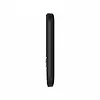 Maxcom Telefon MM 142L Classic