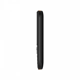 Maxcom Telefon MM 142L Classic