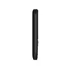 Maxcom Telefon MM 142L Classic
