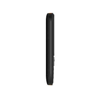Maxcom Telefon MM 142L Classic