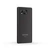 Maxcom Smartfon dla seniora MS601 4G