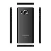 Maxcom Smartfon dla seniora MS601 4G