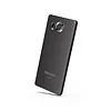 Maxcom Smartfon dla seniora MS601 4G