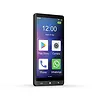 Maxcom Smartfon dla seniora MS601 4G