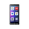 Maxcom Smartfon dla seniora MS601 4G