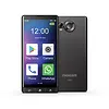 Maxcom Smartfon dla seniora MS601 4G
