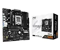 ASRock Płyta główna A620AM PRO-A AM5 4DDR5 HDMI M.2 mATX