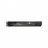 Gigabyte Karta graficzna GeForce RTX 5050 8G GAMING OC 8GB GDDR6 128BIT 2DP/2HDMI