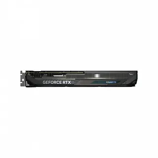 Gigabyte Karta graficzna GeForce RTX 5050 8G GAMING OC 8GB GDDR6 128BIT 2DP/2HDMI