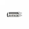 Gigabyte Karta graficzna GeForce RTX 5050 8G GAMING OC 8GB GDDR6 128BIT 2DP/2HDMI