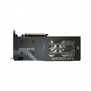 Gigabyte Karta graficzna GeForce RTX 5050 8G GAMING OC 8GB GDDR6 128BIT 2DP/2HDMI