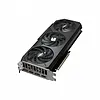 Gigabyte Karta graficzna GeForce RTX 5050 8G GAMING OC 8GB GDDR6 128BIT 2DP/2HDMI