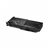 Gigabyte Karta graficzna GeForce RTX 5050 8G GAMING OC 8GB GDDR6 128BIT 2DP/2HDMI