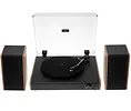 Adler Gramofon AD1915 USB Bluetooth głośniki