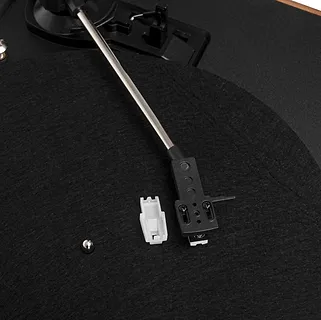 Adler Gramofon AD1915 USB Bluetooth głośniki