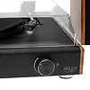 Adler Gramofon AD1915 USB Bluetooth głośniki