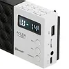 Adler Radio cyfrowe PLL AD1908