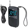 Camry Mini Radio przenoścne FM/AM CR1905