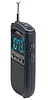 Camry Mini Radio przenoścne FM/AM CR1905